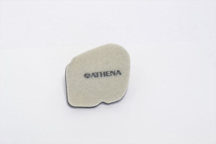 ATHENA(アテナ)｜エアフィルター｜S410210200086