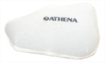 ATHENA(アテナ)｜エアフィルター｜S410220200001