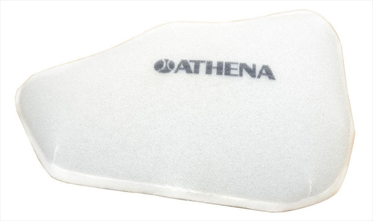 ATHENA(アテナ)｜エアフィルター｜S410220200001