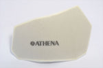 ATHENA(アテナ)｜エアフィルター｜S410220200004