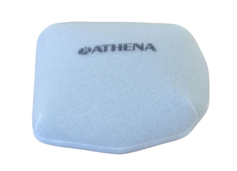 ATHENA(アテナ)｜エアフィルター｜S410220200006