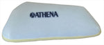 ATHENA(アテナ)｜エアフィルター｜S410220200007