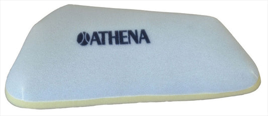ATHENA(アテナ)｜エアフィルター｜S410220200007
