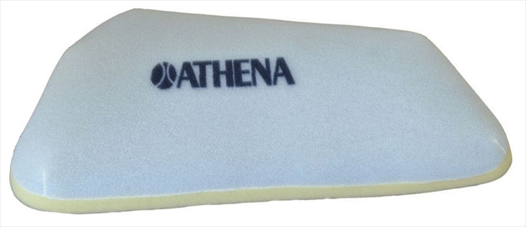ATHENA(アテナ)｜エアフィルター｜S410220200007