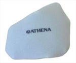 ATHENA(アテナ)｜エアフィルター｜S410220200008