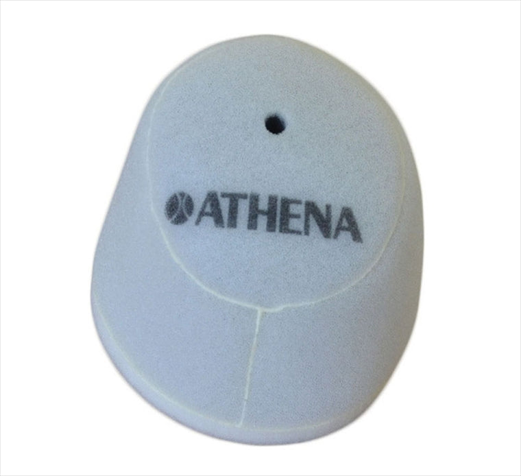 ATHENA(アテナ)｜エアフィルター｜S410250200003