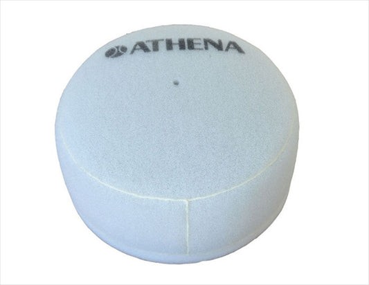 ATHENA(アテナ)｜エアフィルター｜S410250200005