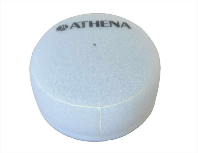 ATHENA(アテナ)｜エアフィルター｜S410250200005