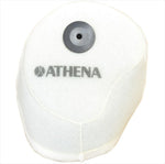 ATHENA(アテナ)｜エアフィルター｜S410250200012