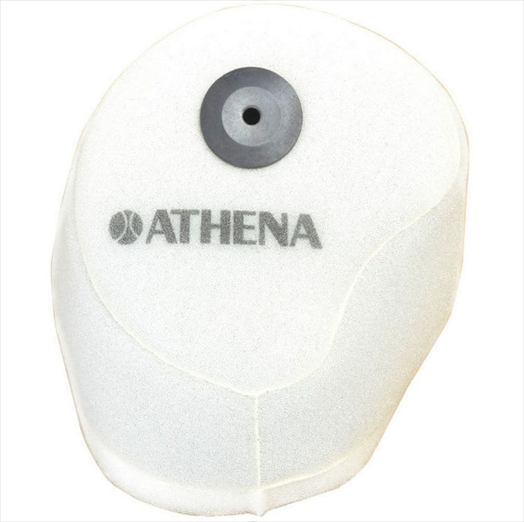 ATHENA(アテナ)｜エアフィルター｜S410250200012