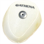 ATHENA(アテナ)｜エアフィルター｜S410250200023