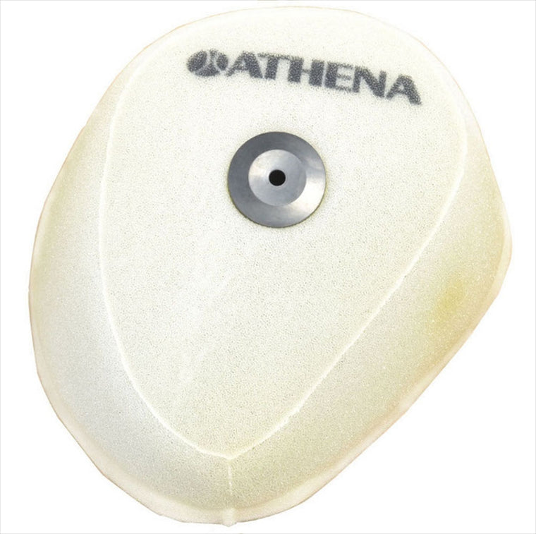 ATHENA(アテナ)｜エアフィルター｜S410250200023
