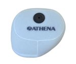 ATHENA(アテナ)｜エアフィルター｜S410250200028