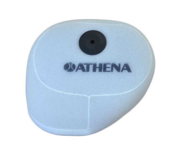 ATHENA(アテナ)｜エアフィルター｜S410250200028