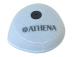 ATHENA(アテナ)｜エアフィルター｜S410270200001