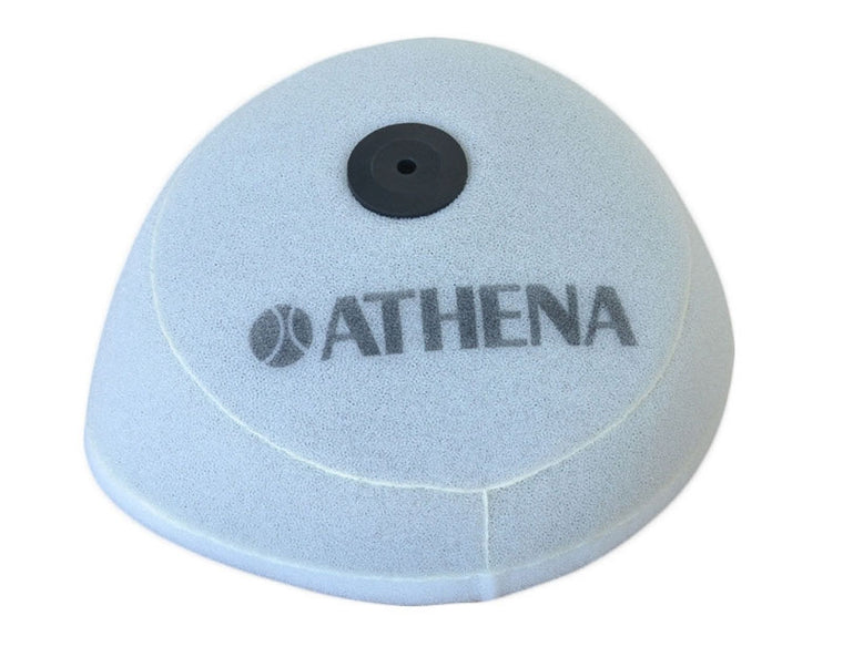 ATHENA(アテナ)｜エアフィルター｜S410270200001