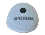 ATHENA(アテナ)｜エアフィルター｜S410270200002