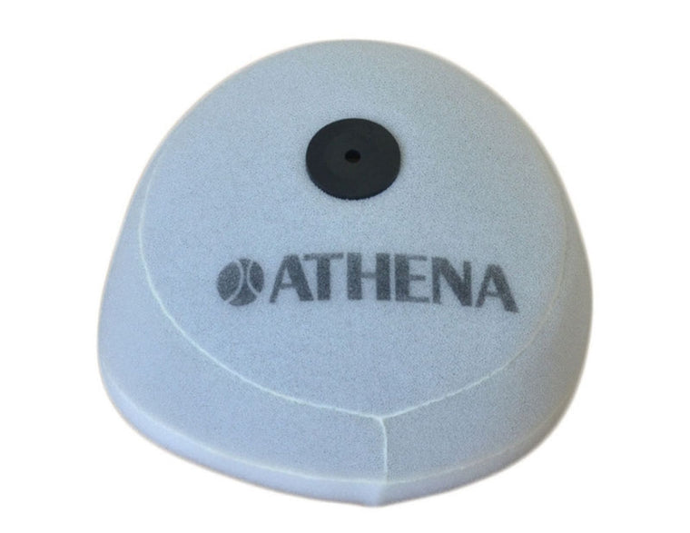 ATHENA(アテナ)｜エアフィルター｜S410270200002
