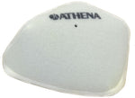 ATHENA(アテナ)｜エアフィルター｜S410270200007