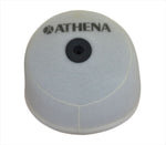 ATHENA(アテナ)｜エアフィルター｜S410270200008