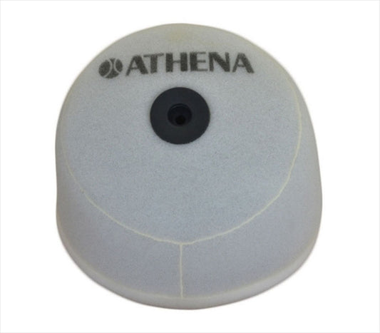 ATHENA(アテナ)｜エアフィルター｜S410270200008