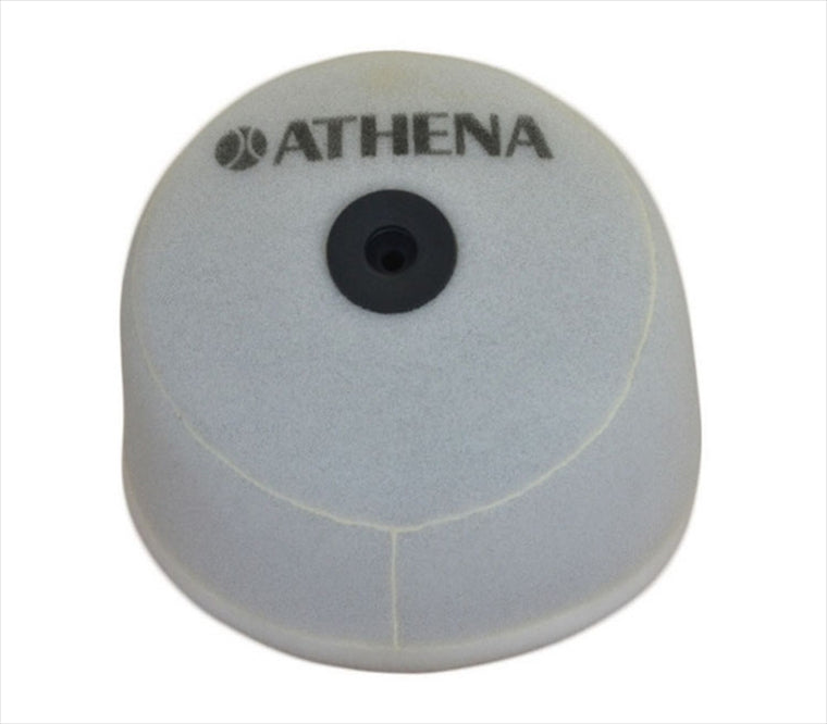 ATHENA(アテナ)｜エアフィルター｜S410270200008