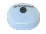 ATHENA(アテナ)｜エアフィルター｜S410270200009