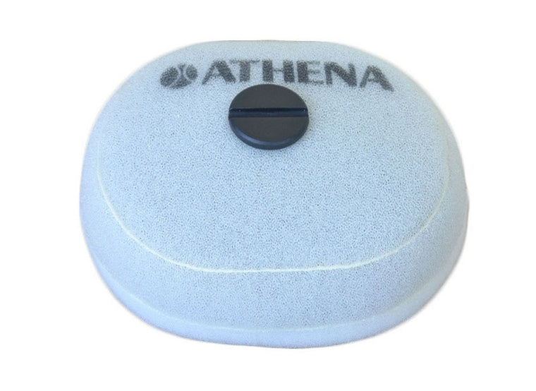 ATHENA(アテナ)｜エアフィルター｜S410270200009