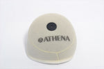 ATHENA(アテナ)｜エアフィルター｜S410270200012