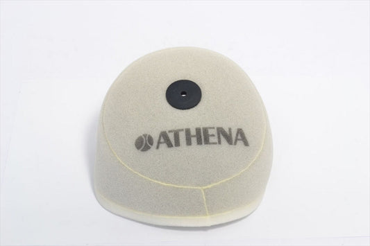 ATHENA(アテナ)｜エアフィルター｜S410270200012