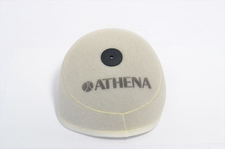 ATHENA(アテナ)｜エアフィルター｜S410270200012