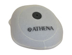 ATHENA(アテナ)｜エアフィルター｜S410270200013