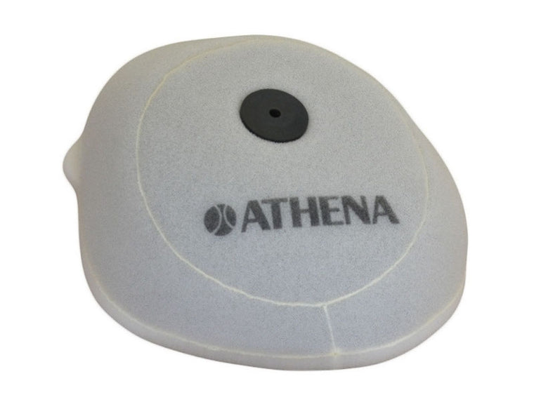 ATHENA(アテナ)｜エアフィルター｜S410270200013