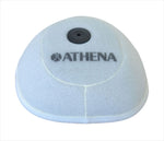 ATHENA(アテナ)｜エアフィルター｜S410270200014