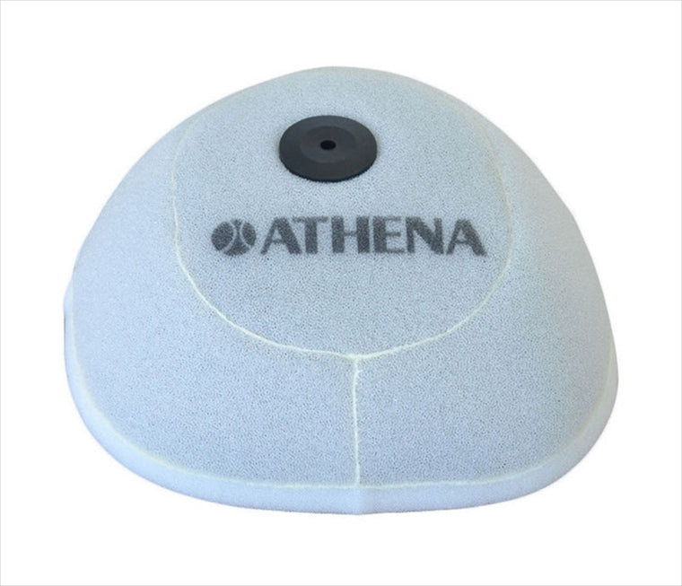 ATHENA(アテナ)｜エアフィルター｜S410270200014