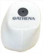 ATHENA(アテナ)｜エアフィルター｜S410462200001