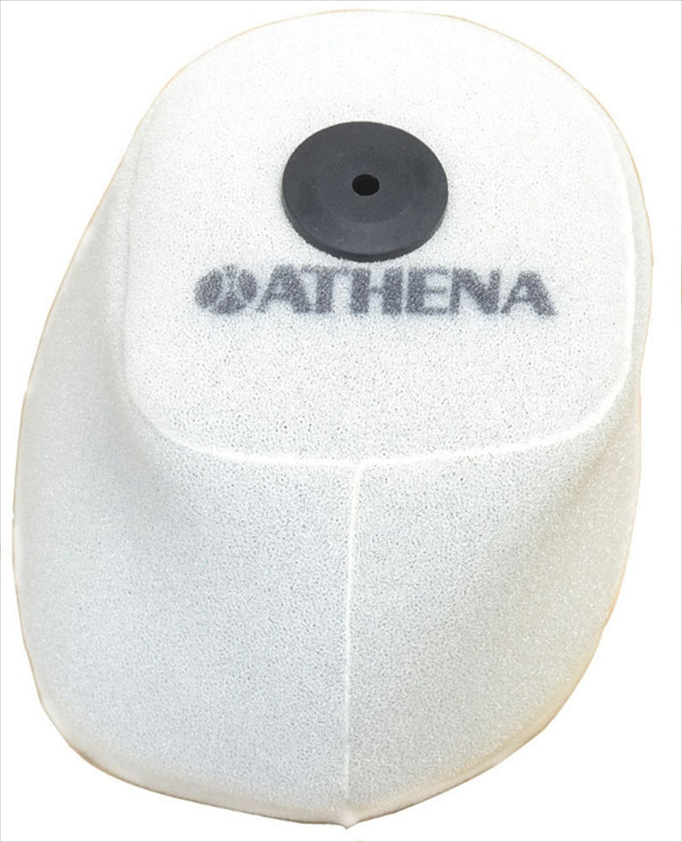ATHENA(アテナ)｜エアフィルター｜S410462200001