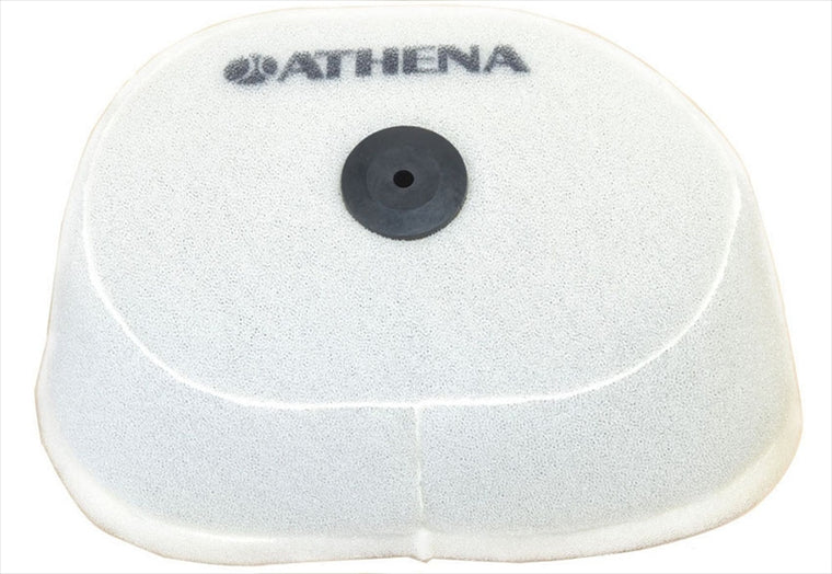 ATHENA(アテナ)｜エアフィルター｜S410462200003