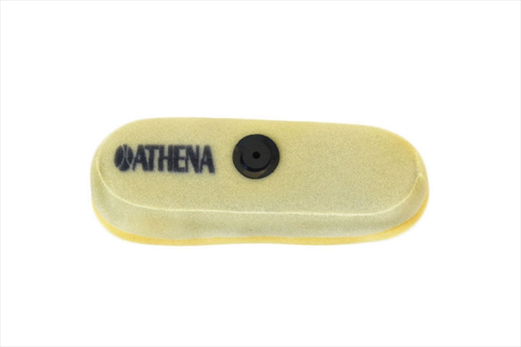 ATHENA(アテナ)｜エアフィルター｜S410473200001