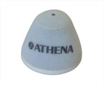 ATHENA(アテナ)｜エアフィルター｜S410485200015