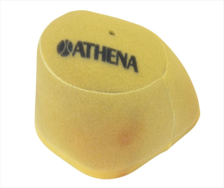 ATHENA(アテナ)｜エアフィルター｜S410485200018