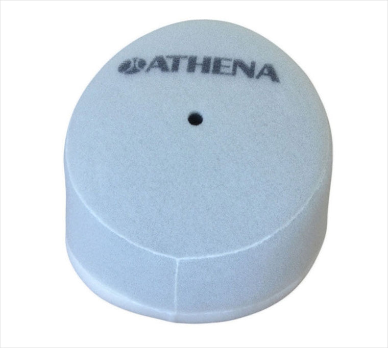 ATHENA(アテナ)｜エアフィルター｜S410485200019