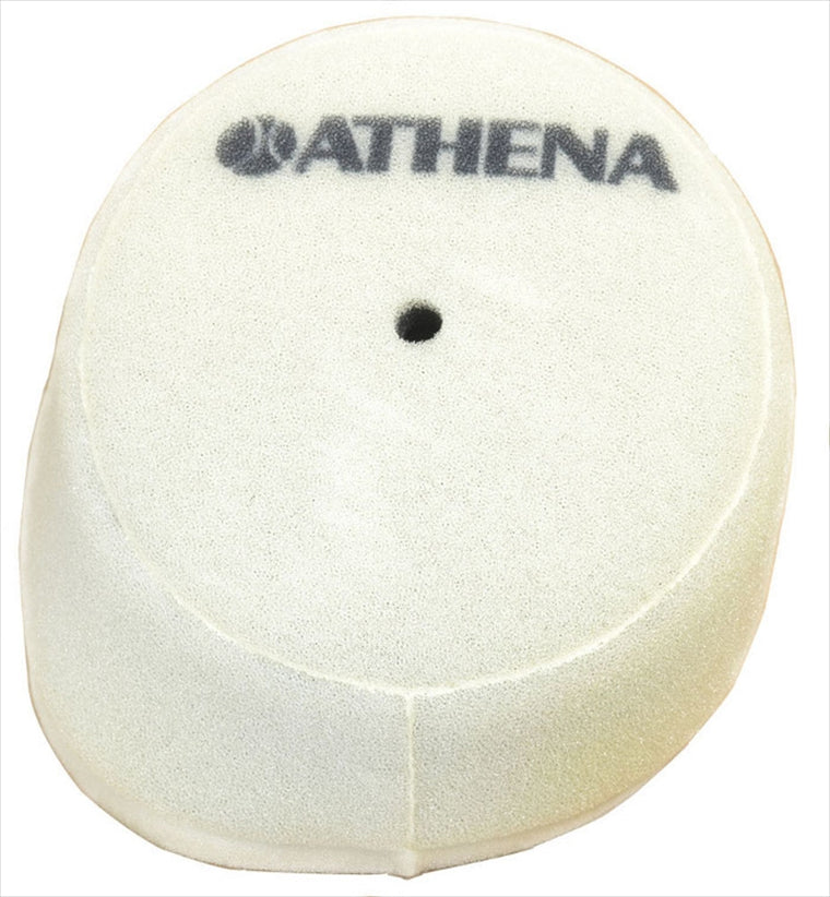 ATHENA(アテナ)｜エアフィルター｜S410485200020