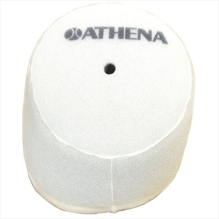 ATHENA(アテナ)｜エアフィルター｜S410485200021