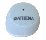 ATHENA(アテナ)｜エアフィルター｜S410485200022