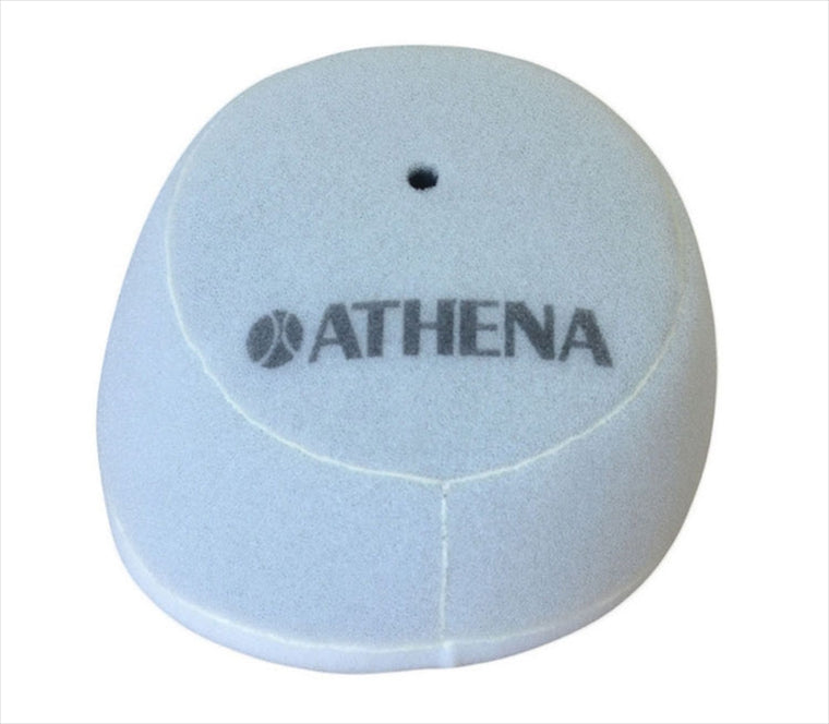 ATHENA(アテナ)｜エアフィルター｜S410485200022