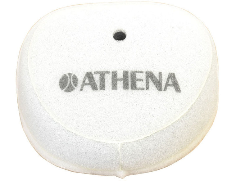 ATHENA(アテナ)｜エアフィルター｜S410485200023
