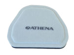 ATHENA(アテナ)｜エアフィルター｜S410485200046