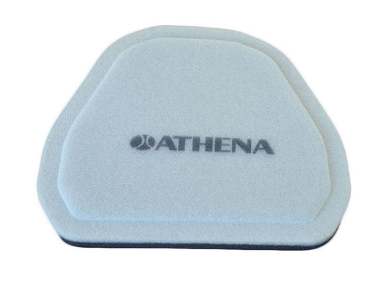 ATHENA(アテナ)｜エアフィルター｜S410485200046
