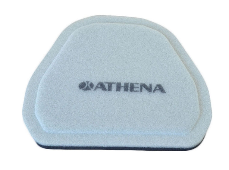 ATHENA(アテナ)｜エアフィルター｜S410485200046